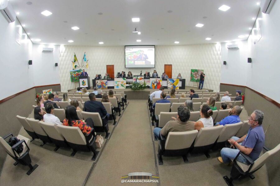 Imagem sessao chapadap (3)